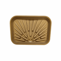 Tactical Soap Saver 1-Piece - Patriot Mens Company