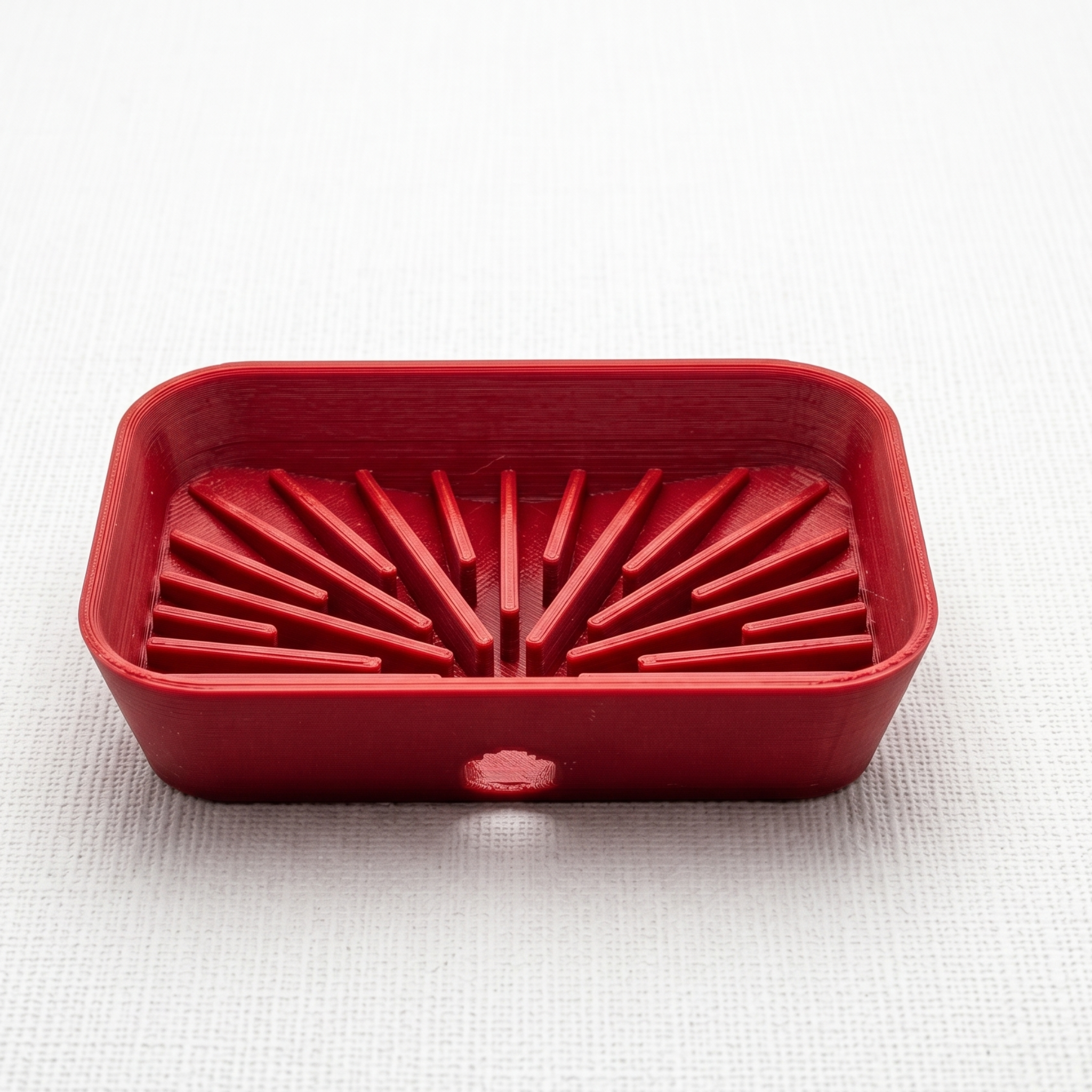 1776 Soap Saver Bundle Red