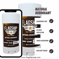 Product Highlights: A deep, woody scent with notes of patchouli, cedarwood, and bergamot.