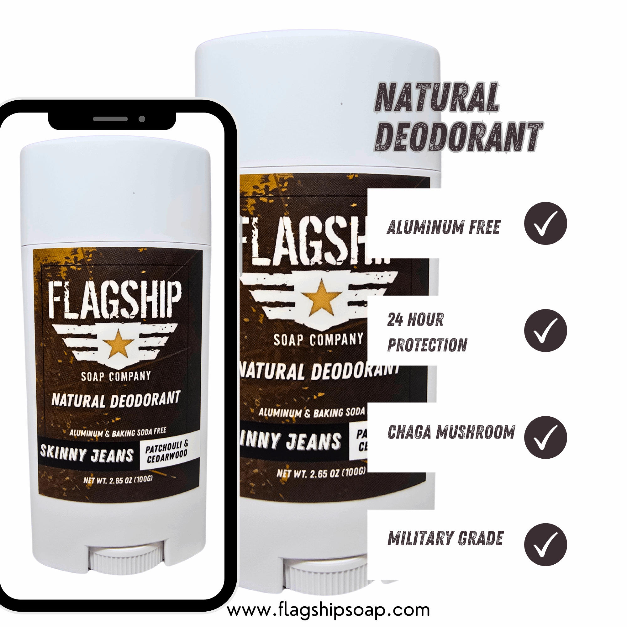 Product Highlights: A deep, woody scent with notes of patchouli, cedarwood, and bergamot.