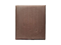 Bad Decisions Whiskey Natural Soap with bar of soap by Patriot and Company