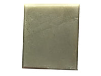 Dirty Hands Clean Money  Leather and Oakmoss - Patriot Mens Company