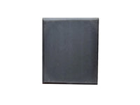 Down Range Natural Mens Soap Gun Powder - Patriot Mens Company