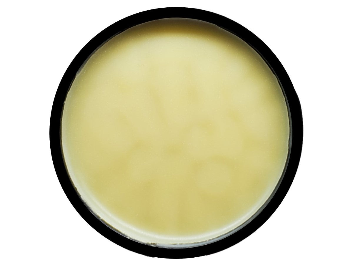 Hand to Hand Combat 2OZ First Aid Repair Ointment - Patriot Mens Company