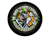 Hand to Hand Combat 2OZ First Aid Repair Ointment - Patriot Mens Company