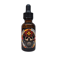 HOSE DRAGGER BEARD OIL 1oz - Patriot Mens Company