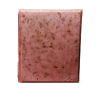 MERICAN WOMAN SOAP - Patriot Mens Company
