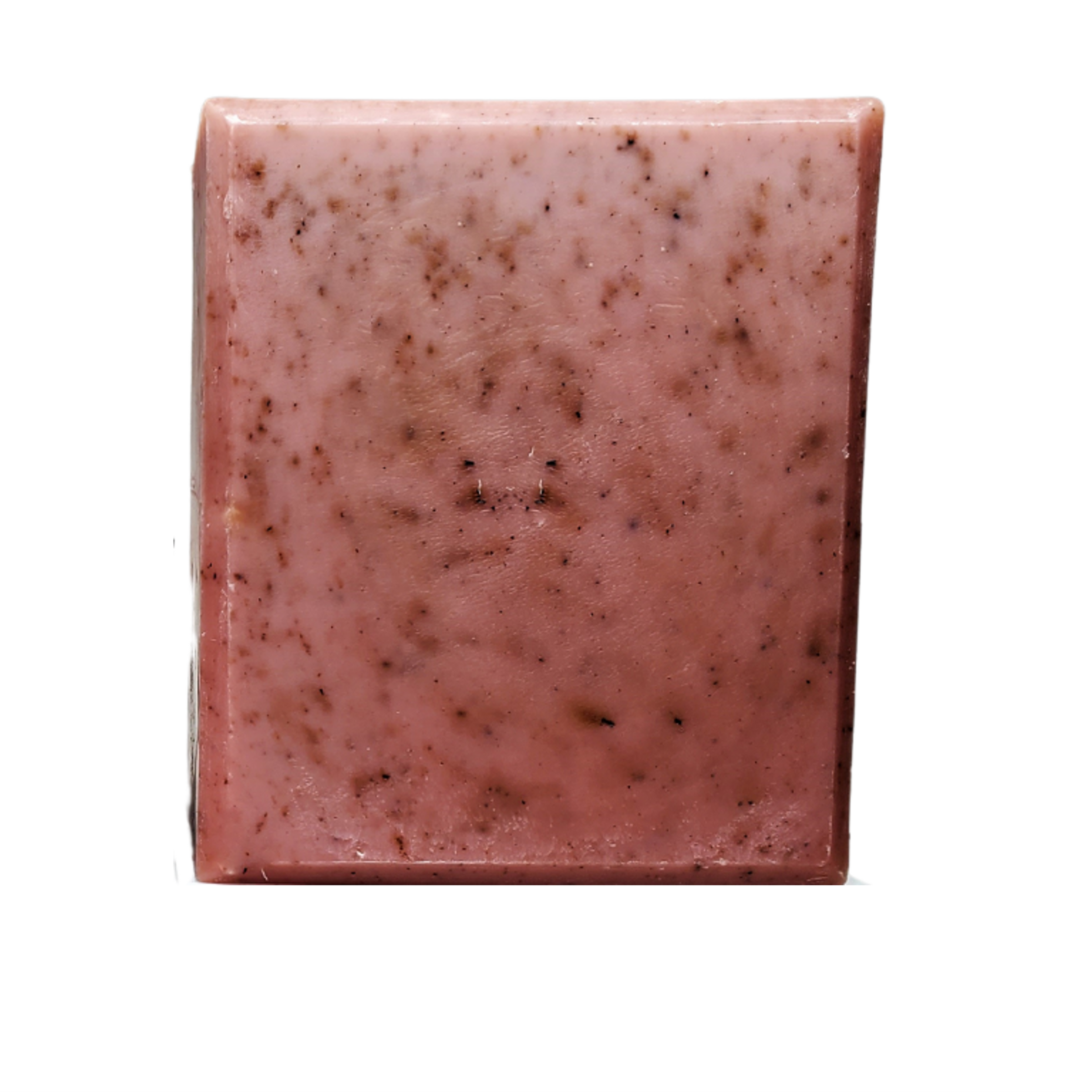 MERICAN WOMAN SOAP - Patriot Mens Company