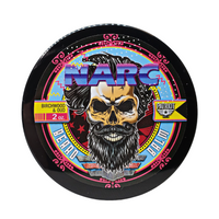 NARC 2OZ BEARD BALM - Patriot Mens Company