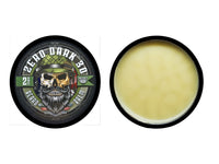 Zero Dark 30 2OZ BEARD BALM Spearmint & Brewed Coffee - Patriot Mens Company